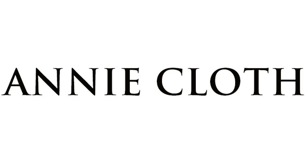 Annie Cloth