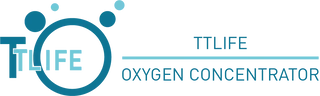 Best Discounts & Deals Of TTLife Oxygen Concentrator