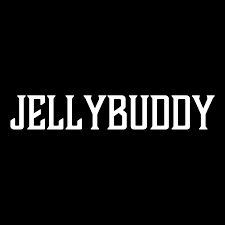 Jelly Buddy