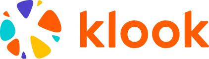 Subscribe to Klook Newsletter & Get Amazing Discounts