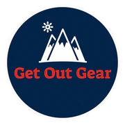 Get Out Gear Discount Codes