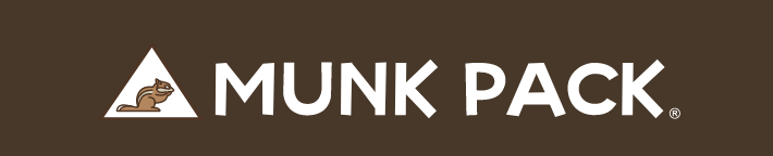 Subscribe to Munk Pack Newsletter & Get Amazing Discounts