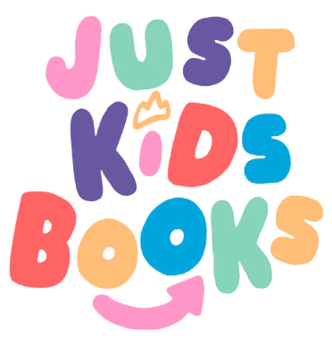 Just Kids Books Discount Codes