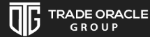 Trade Oracle 