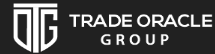 Subscribe to Trade Oracle  Newsletter & Get Amazing Discounts