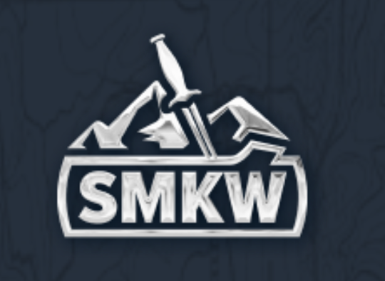 SMKW