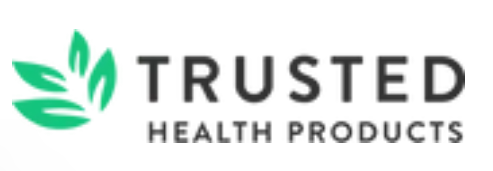 Trusted Health Products 