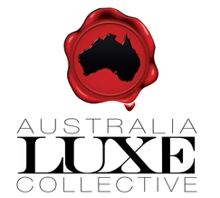 Australia Luxe Collective 