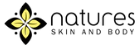 Natures Skin And Body