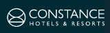 Constance Hotels 