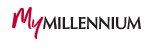 Millennium Hotels And Resorts 
