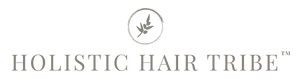 Holistic Hair Tribe 