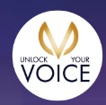 Unlock Your Voice