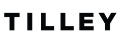 Tilley