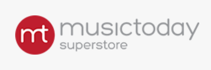 MusicToday  Discount Codes