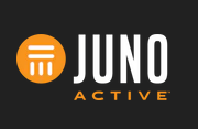 Juno Active Discount Codes