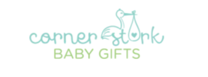 Corner Stork Baby Gifts Discount Codes