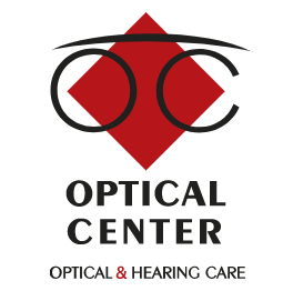 Subscribe to OPTICAL CENTER Newsletter & Get Amazing Discounts