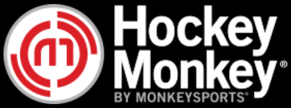 Hockey Monkey Promo Code