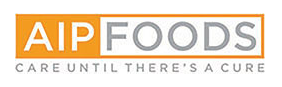 AIP Foods