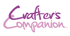Crafters Companion Discount Code