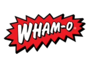 Wham-O