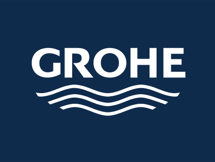 Grohe Discount Code