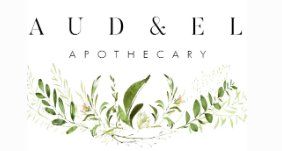 Aud And El Apothecary