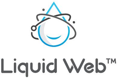 Liquid Web