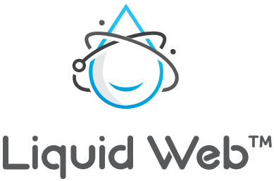 Subscribe to Liquid Web Newsletter & Get Amazing Discounts