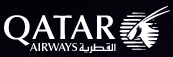 Qatar Airways Discount Codes