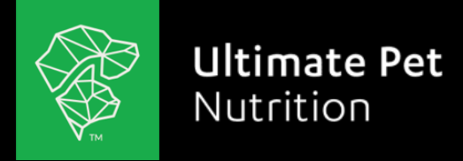 Ultimate Pet Nutrition