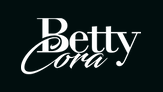 Bettycora Discount Code