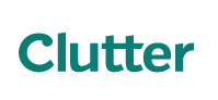 Clutter Inc