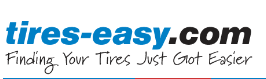 Tires Easy  Discount Code