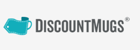 Discount Mugs Discount Codes