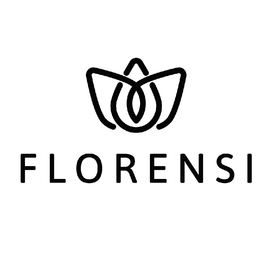 Florensi