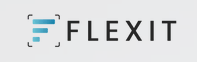 FlexIt Discount Codes