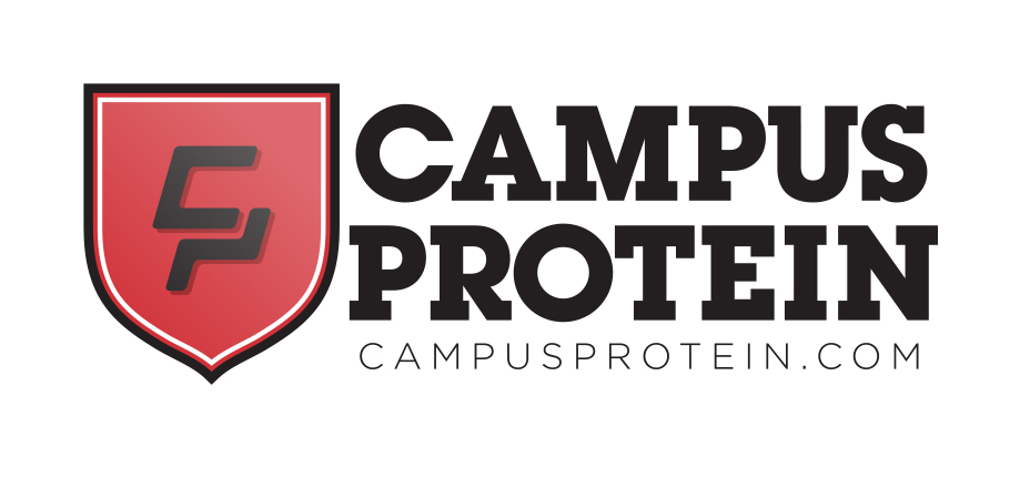 Campus Protein