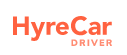 HyreCar  Discount Codes