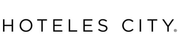 City Express Hotels