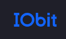 IObit Discount Codes