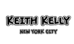 Keith Kelly