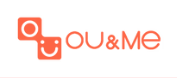 OuandMe Discount Codes