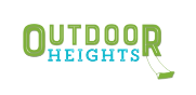 Outdoor Heights Discount Codes