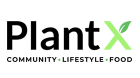 PlantX Discount Codes