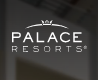 Palace Resorts Discount Codes