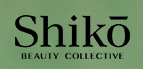 Subscribe to Shiko Beauty Newsletter & Get 15% Off Amazing Discounts