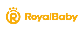 Royalbaby Discount Codes