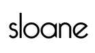 Sloane Eyewear Discount Codes
